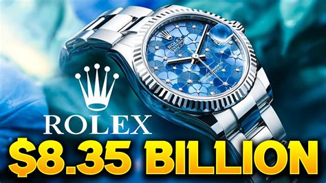 does icing out a rolex make it cheaper|is rolex a good brand.